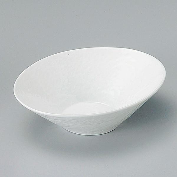 aH  Ζ ȉ~ 15.7×12.3×4.3cm      