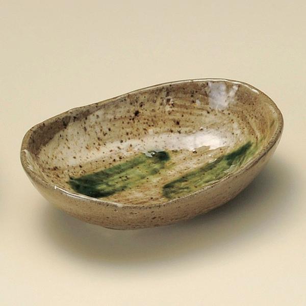 aH  ːDȉ~ 11.8×8.3×4cm {E   JtF  