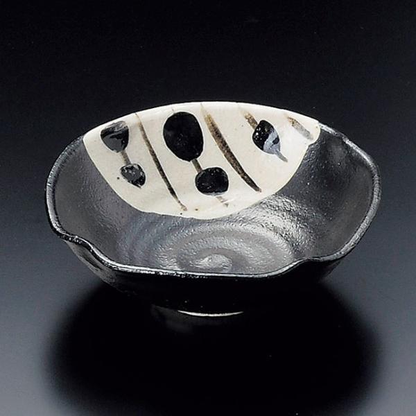 aH  y 葢 Dlb 14×13.3×4.8cm {E   JtF  