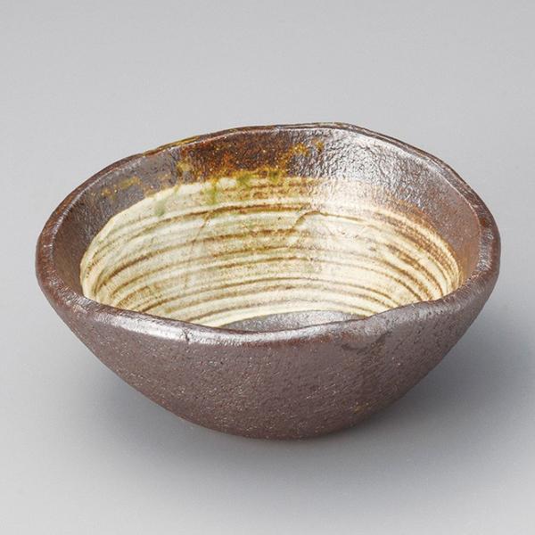 aH  Dіڒ My 14×6cm      