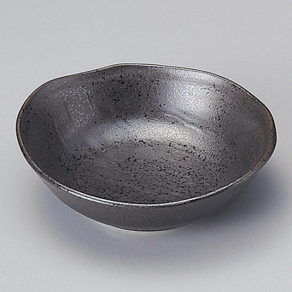 aH   ό` 14×13.5×4.5cm      