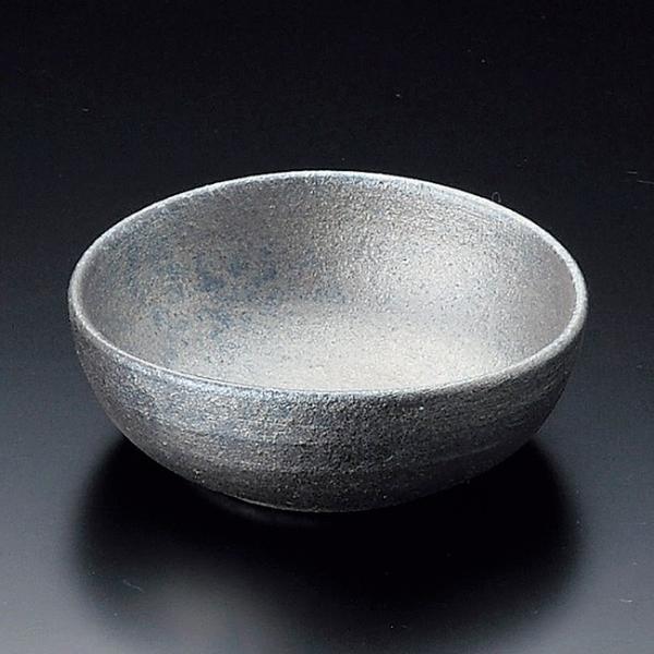 aH  q ȉ~ My 13.5×12.5×4.5cm      