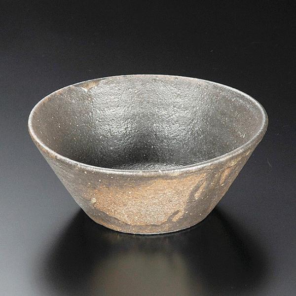 aH  qϏ My 13.2×5.3cm {E   JtF  