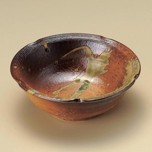 aH  ÐMy t My 13.2×5.4cm {E   JtF  