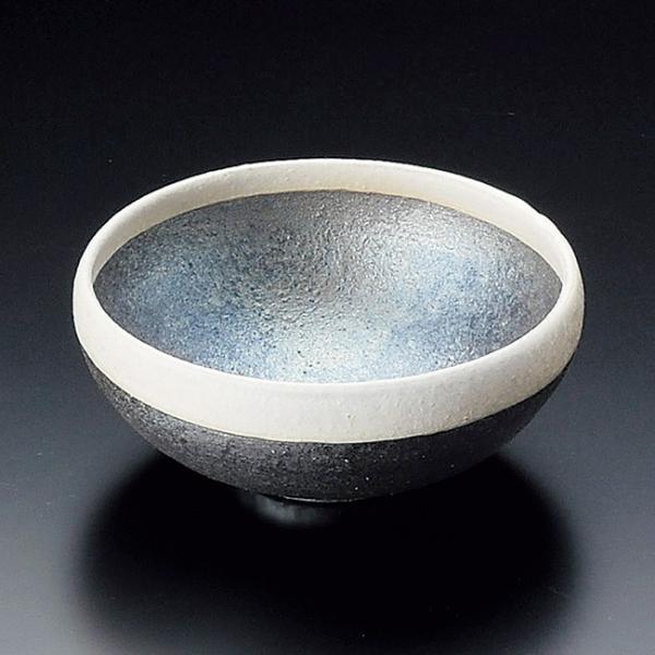 aH  qϊ| ۔ My 13×5.8cm      