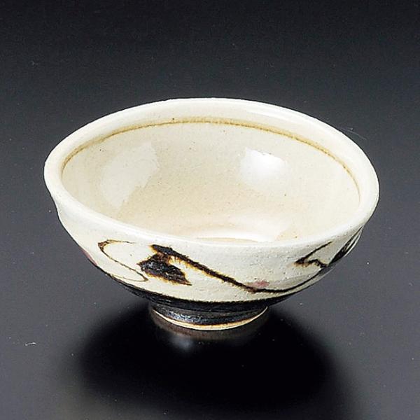 aH  y 葢 Cȉ~ 13×12×6cm {E   JtF  