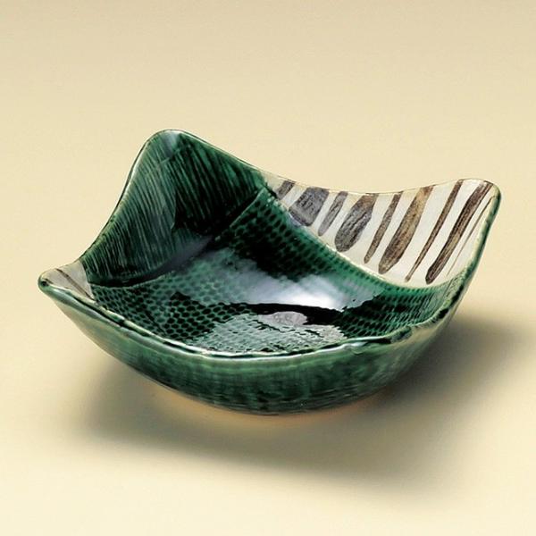 aH  D\p 13×5.5cm {E   JtF  