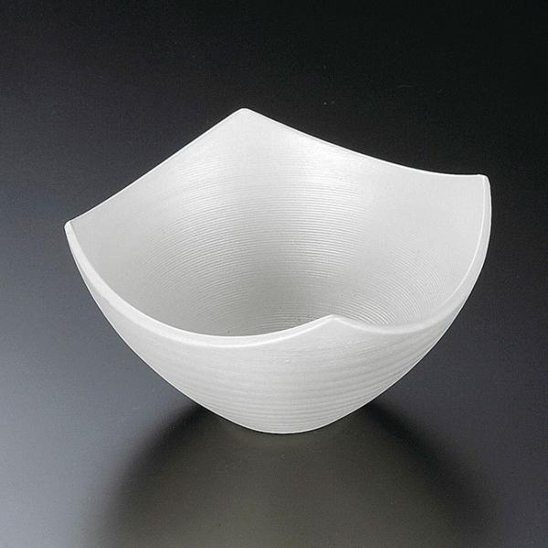 aH  p[l 13×7.5cm      