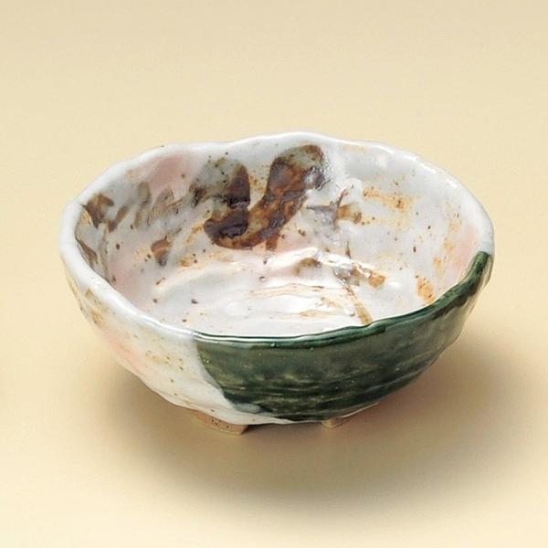 aH  yDÖ؏ 12.8×5.5cm {E   JtF  