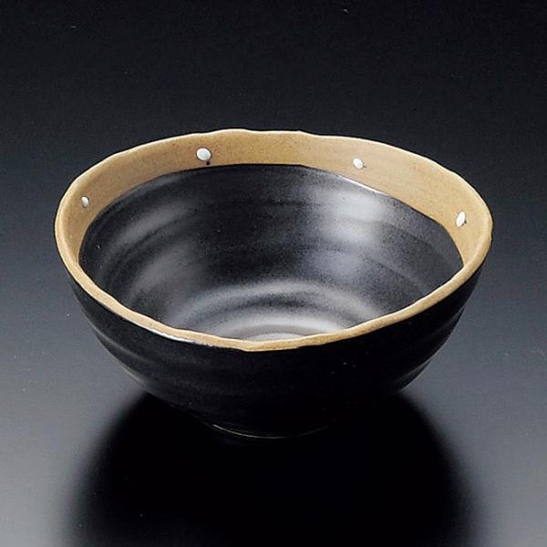 aH  hbg 12.7×12.7×6cm {E   JtF  