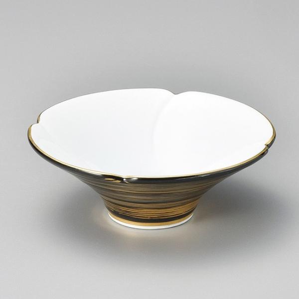 aH  Q珬 12.5×4.6cm {E   JtF  