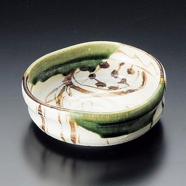 aH  y 葢 DOp 葢 12.5×4cm {E   JtF  