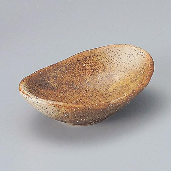 aH  Oȉ~ I[o ` 12.5×8.2×3.8cm {E   JtF  