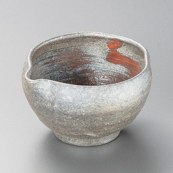 aH   Ќ My 12×11.5×7.5cm {E   JtF  