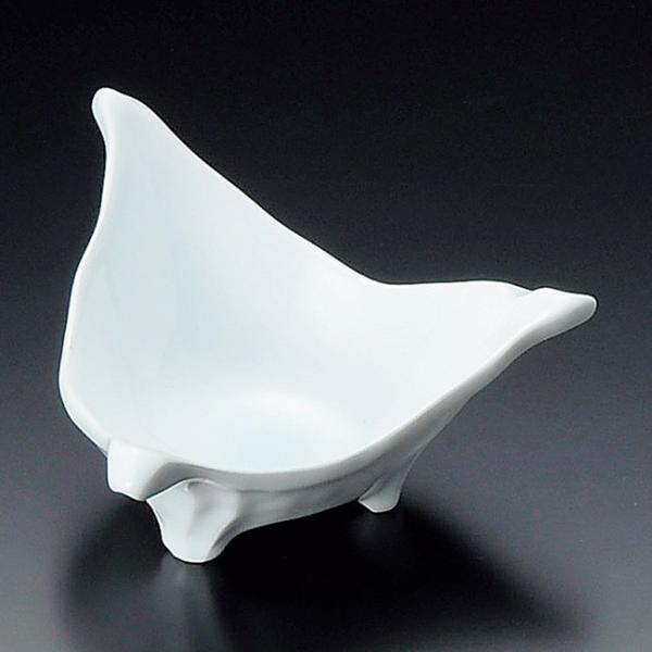 aH  Op 11.7×7cm {E   JtF  