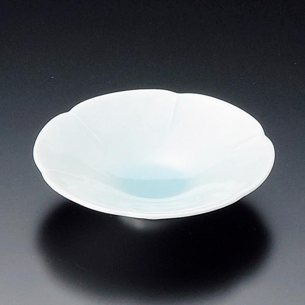 aH  ։  11×2.8cm      