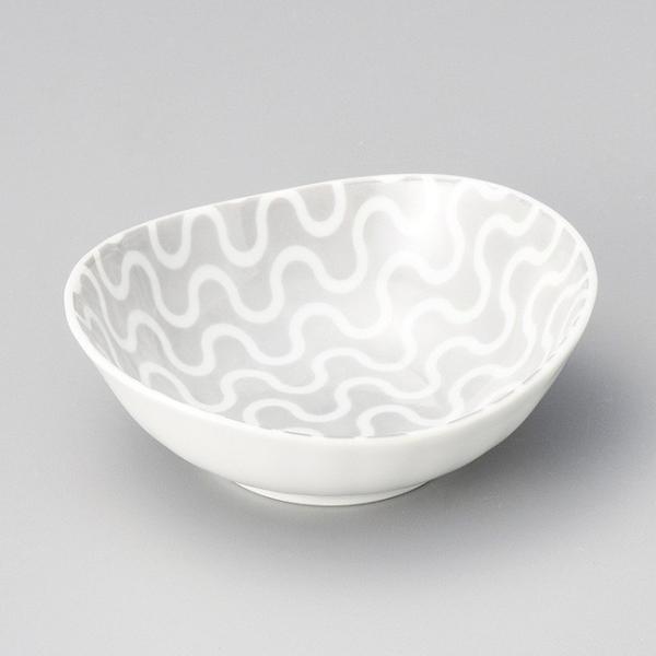 aH  A[`ȉ~ Lc 11×10×3.5cm {E   JtF  