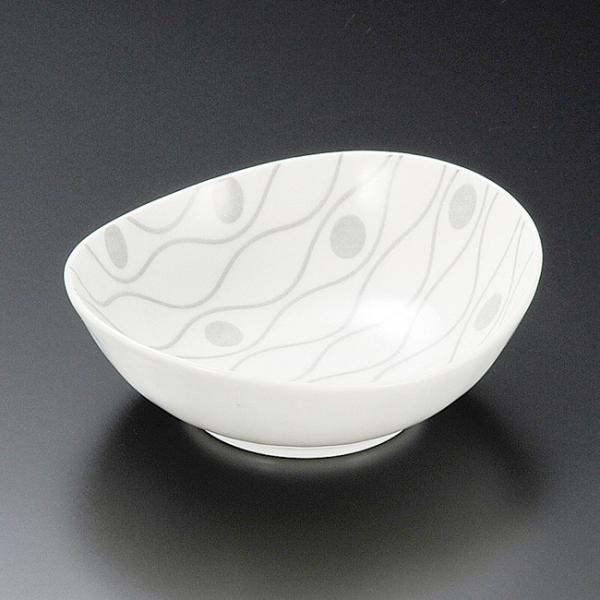 aH  ^eNȉ~ Lc 11×10×5.5cm {E   JtF  