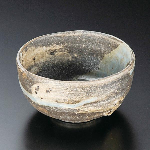 aH  qύіڗ My 10.5×5.6cm {E   JtF  