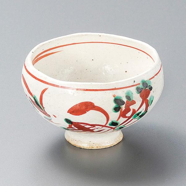 aH  ԍʔg 10.5×6.5cm {E   JtF  