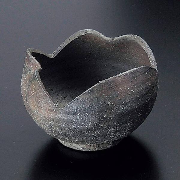 aH  YqϊR My 10.5×8cm {E   JtF  