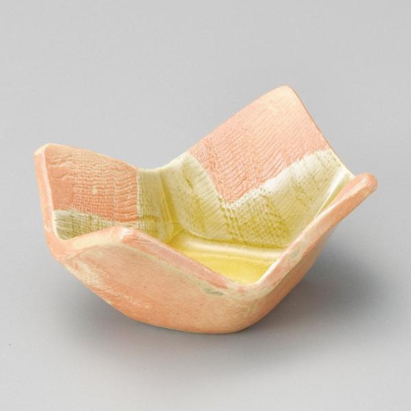 aH  Dփ_C  10×8×5.5cm {E   JtF  