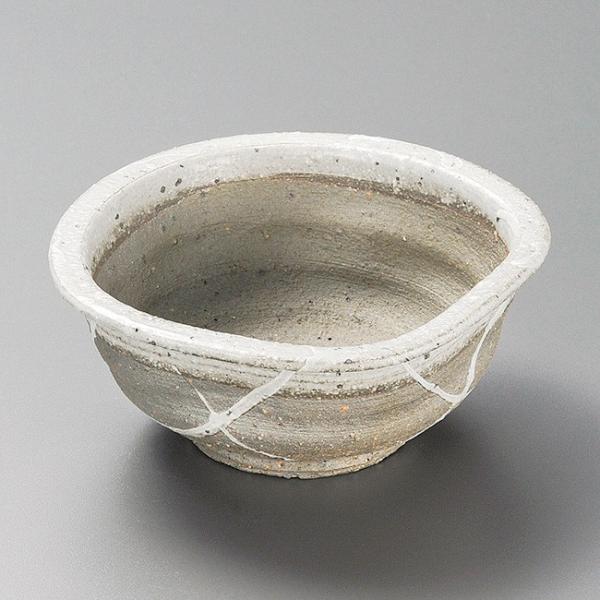 aH  Dϗp My 10×10×7cm {E   JtF  