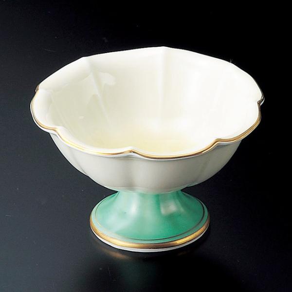 aH  ї։ t 12.5×7.5cm      