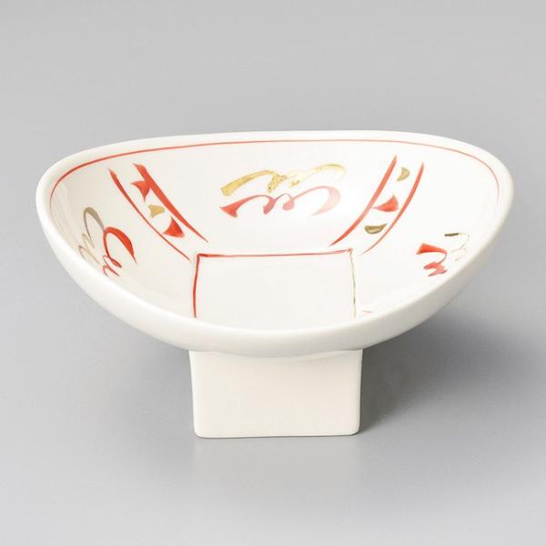 aH  ԊGȉ~䏬 12.8×12×6.5cm {E   JtF  