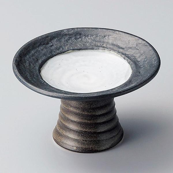 aH  䏬 13.3×8cm {E   JtF  