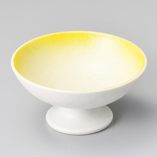 aH  CG[䏬 11.8×6cm {E   JtF  