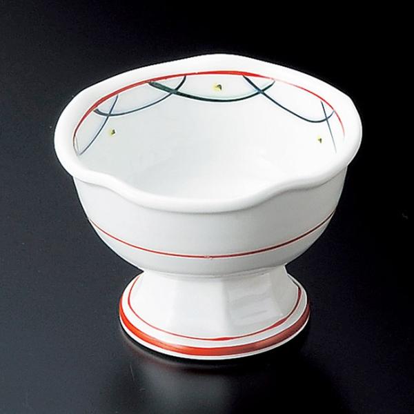 aH  ԊG썂䏬 9×6.3cm {E   JtF  