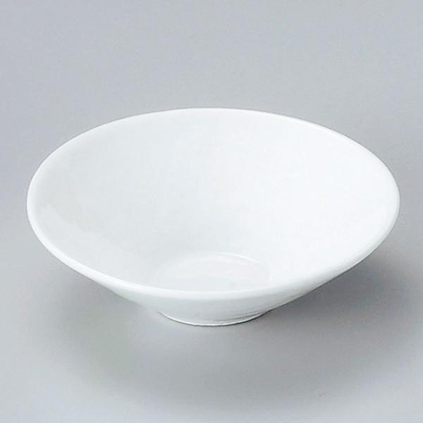 aH  Ζ ۏ 10.7×3.4cm {E   JtF  