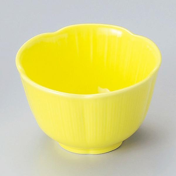 aH  ~  8.7×5.6cm {E   JtF  