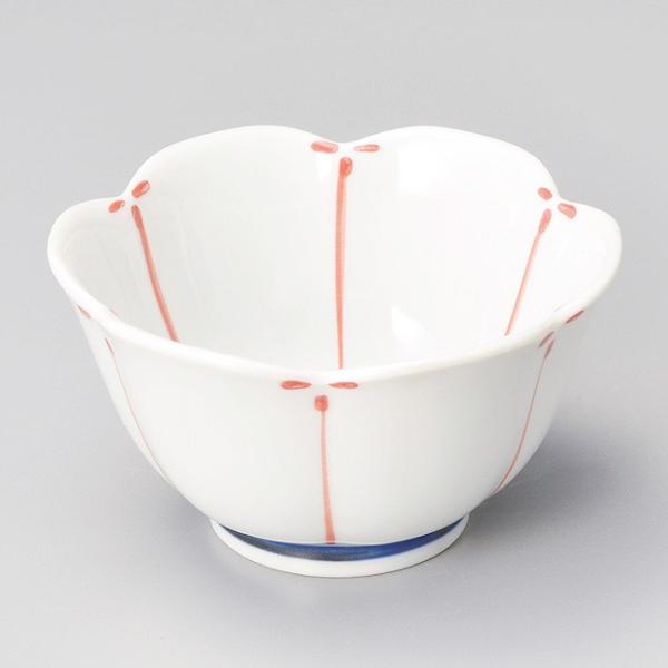 aH  ߂΂ԏ 10.7×6.2cm {E   JtF  