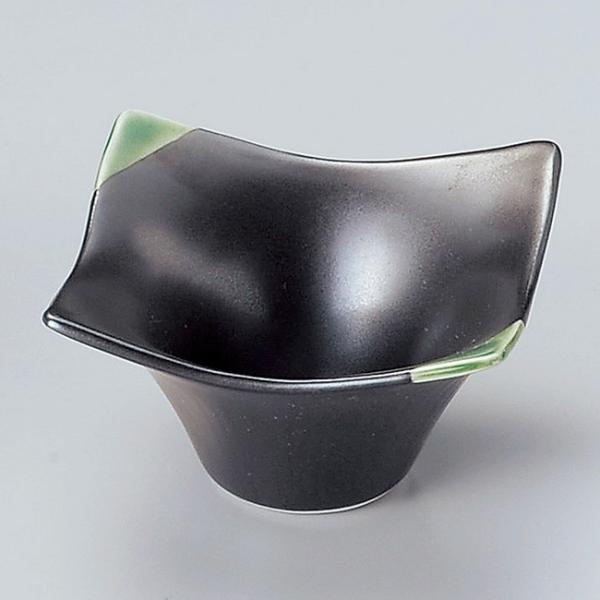 aH  D}bg  10.2×10.2×6.3cm {E   JtF  