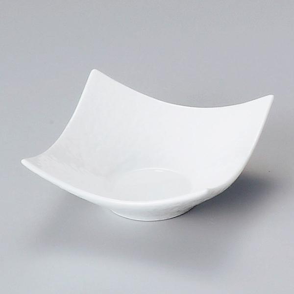 aH  Ζ p 8.1×3.4cm {E   JtF  