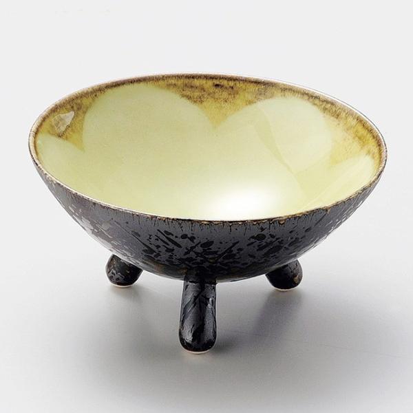 aH  ؂Ob Lc 10.5×5cm {E   JtF  