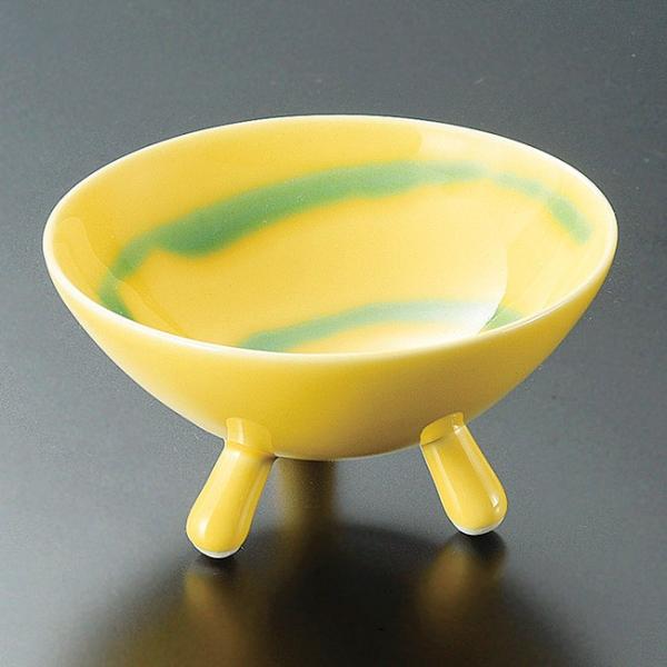 aH  փO[QOb Lc 10.5×5cm {E   JtF  