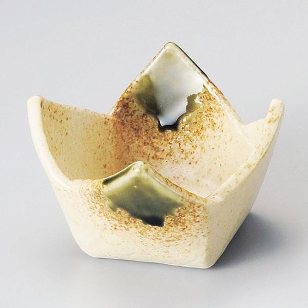 aH 傱 ɉD^^  9.5×9.5×7cm {E   JtF  