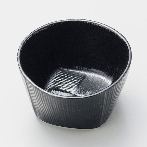 aH 傱 }bg菬 9.5×5.2cm {E   JtF  