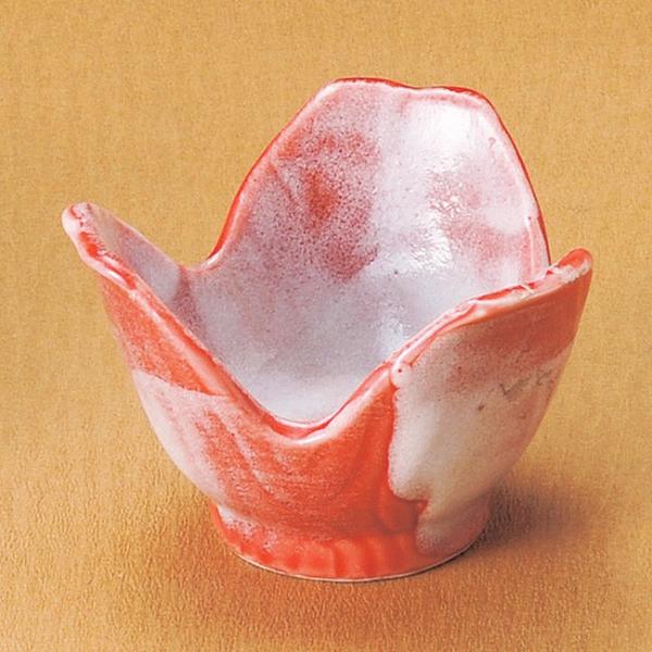 aH 傱 ԍʉ OcR 9×9×6.5cm {E   JtF  