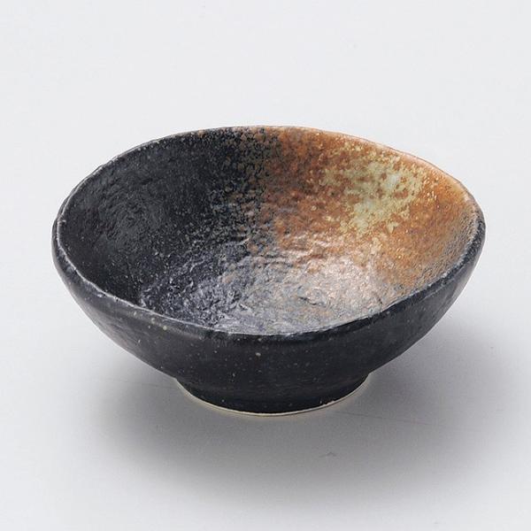 aH 傱 yO 8.8×3.5cm {E   JtF  
