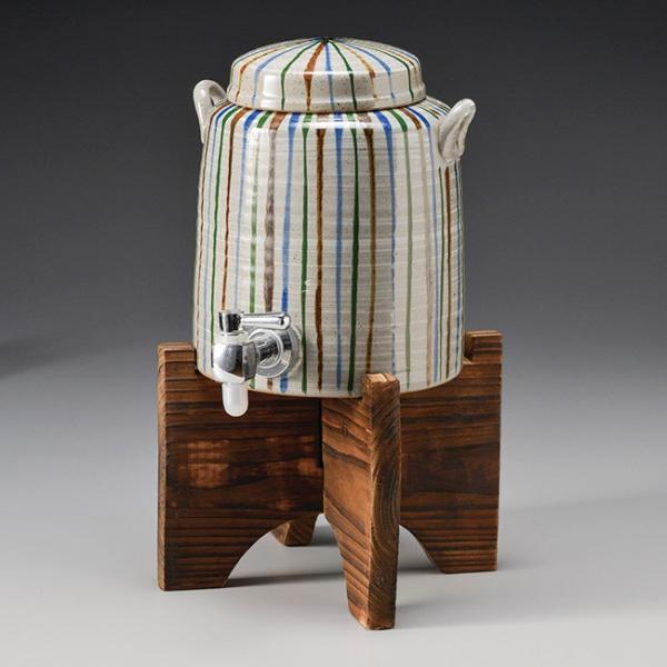 aH \}`T[o[ P.Wk Rbv ^u[ ACX R[q[ eB[   r[  ̓   y t