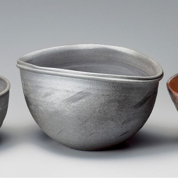 aH YCN[[ My Rbv ^u[ ACX R[q[ eB[   r[  ̓   y t