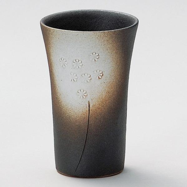 aH ڂԃt[Jbv My Rbv ^u[ ACX R[q[ eB[   r[  ̓   y t