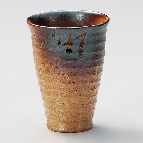 aH ÐMyt[Jbv  My Rbv ^u[ ACX R[q[ eB[   r[  ̓   y t