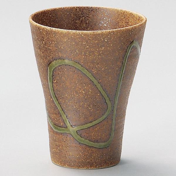 aH MyĒJbvڐt ^u[ ACX R[q[ eB[   r[  ̓   y t