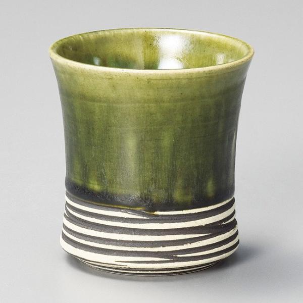 aH DƏĒJbv ^u[ ACX R[q[ eB[   r[  ̓   y t