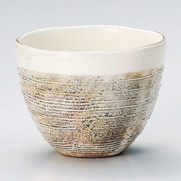 aH My rt[Jbv ^u[ ACX R[q[ eB[   r[  ̓   y t